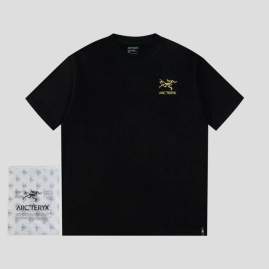 Picture of Arcteryx T Shirts Short _SKUArcteryxXS-LtltxF73122713